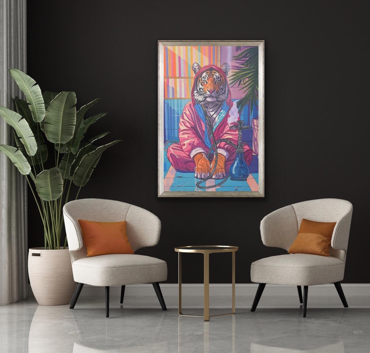 dsdff2025 11 27 at 12.41.05 PM